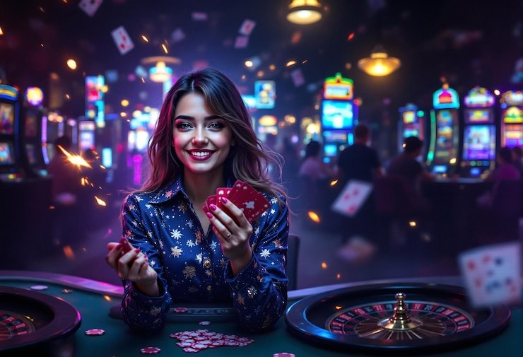 Tabel pembayaran Bonanza Gold menampilkan nilai hadiah untuk setiap kombinasi simbol dan fitur bonus