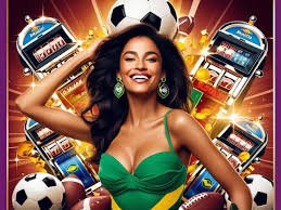 Studio Live Baccarat jarijitu dengan dealer profesional dan multi-kamera