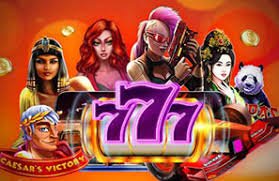 jarijitu featured game showcase jarijitu featured game showcase