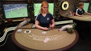 Layar seluler menampilkan menu Togel Online jarijitu dengan opsi pasar dan riwayat taruhan